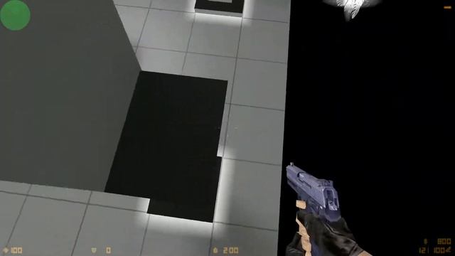 Xednay on fu_darkblock done in 03:58.91 смотреть онлайн