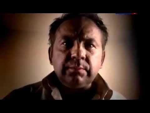 Домовой!!! Вокал Татьяна Козловская!!! смотреть онлайн