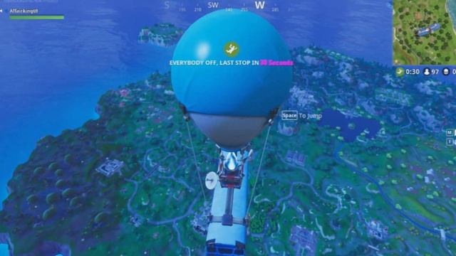 How to Fix Fortnite,Glitch Textures (UPDATE 20123) PC смотреть онлайн