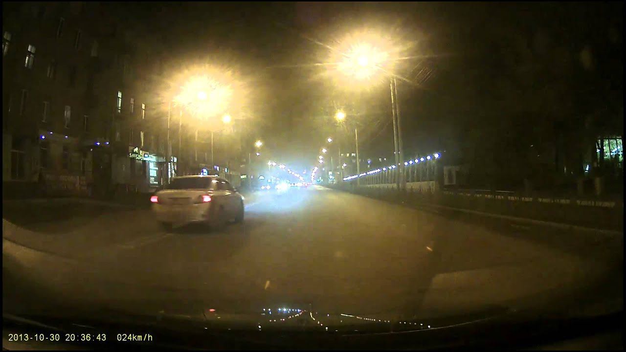 2013 смотреть онлайн