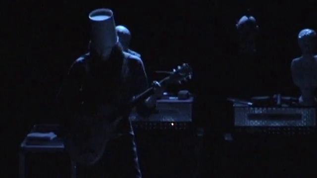 BHEAD SAMPLE.mpg смотреть онлайн