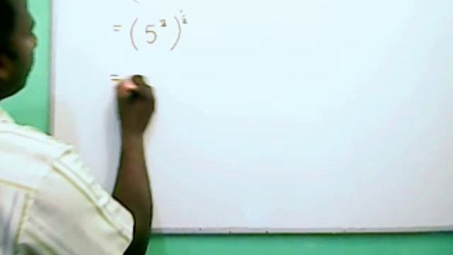 Grade 11 Maths Lesson 04 දර්ශක (gurugedara.lk) смотреть онлайн