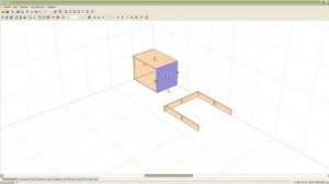 PRO100 для чайников. Обучающий курс