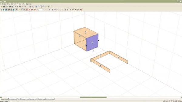 PRO100 для чайников. Обучающий курс