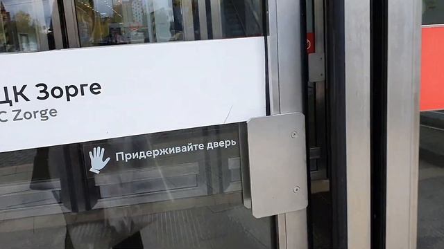 Чудесный подарок. Вести из Лазаревского. По Москве в поисках мастера. Осенний монолог стихи о любви смотреть онлайн