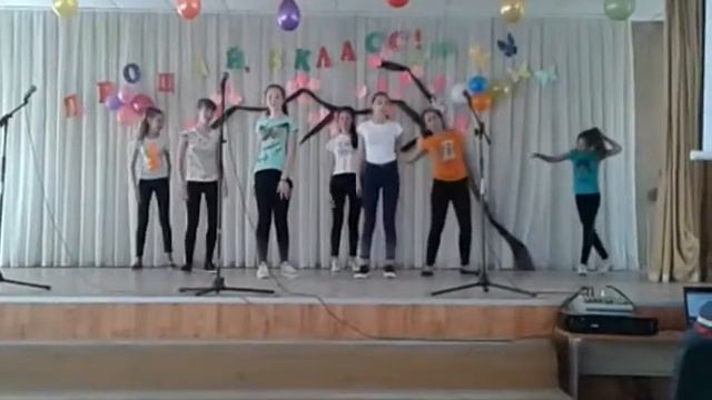 6-В я в синей кофте смотреть онлайн