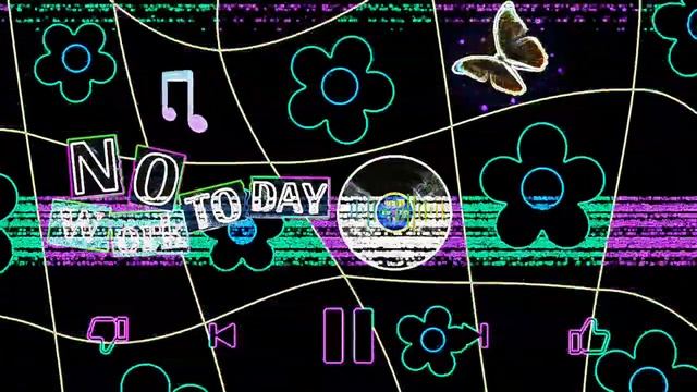 instasamka ringtone // #tranding // #ringtone // #music // #song // @sumansgallery03 смотреть онлайн