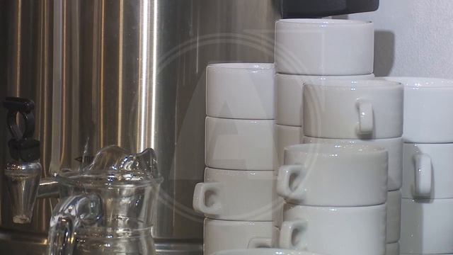 На грани. Владельцы костанайских кафе и ресторанов обратятся в правительство страны смотреть онлайн