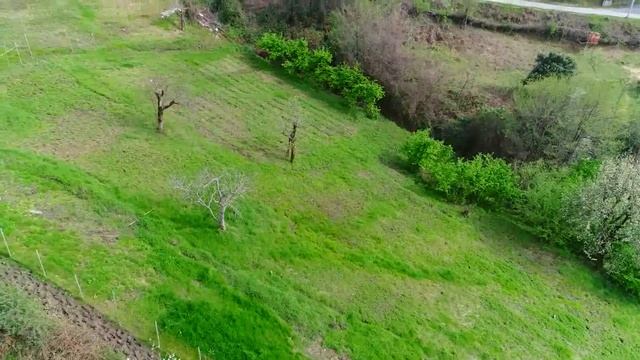 Купить большой участок в Сочи|Продажа участка с видом на море|Солнечный центр|8 800 302 9550 смотреть онлайн