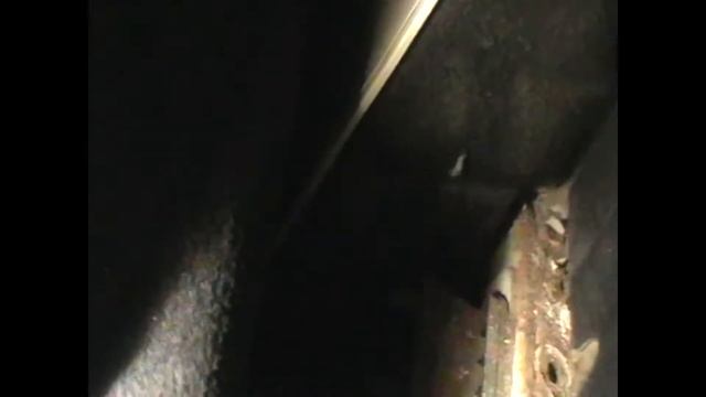 Творческий Путь к Искусству