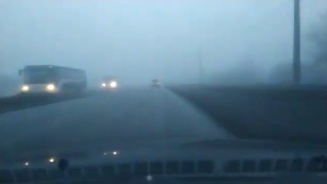 "Туманный альбион" смотреть онлайн