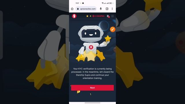 Instant 400 Supra Token Claim || $19M Fund Raised || Supraoracles Airdrop || Strong Project смотреть онлайн