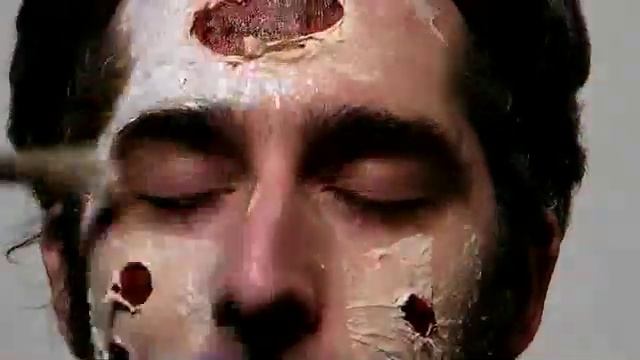 Survive Zompocalypse смотреть онлайн