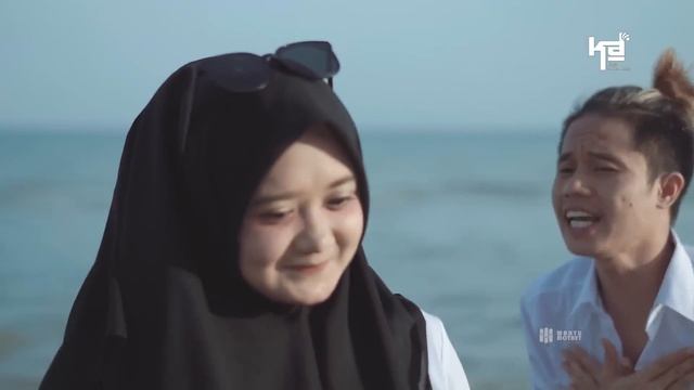 BERES KERRONG || FAJAR SYAHID & AISYAH ICHA || LAGU MADURA TERBAIK смотреть онлайн