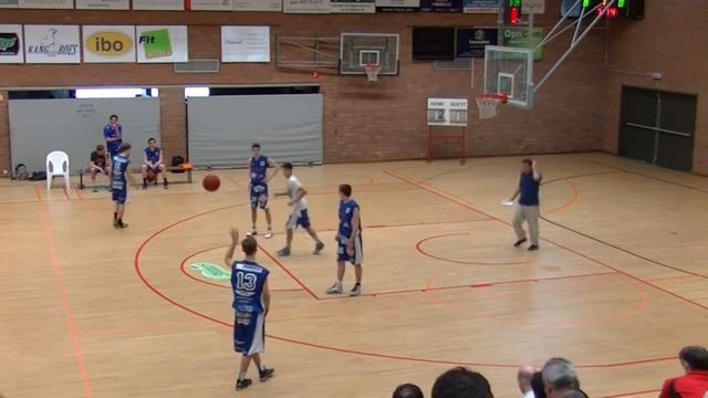 RICK TORBETT- Read & React : Advanced Screening Options (PART 2) смотреть онлайн