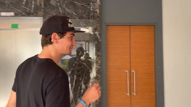 Обзор отеля низкой ценовой категории 5* Club Sun Heaven. Турция Анталия(Алания) 2023 смотреть онлайн