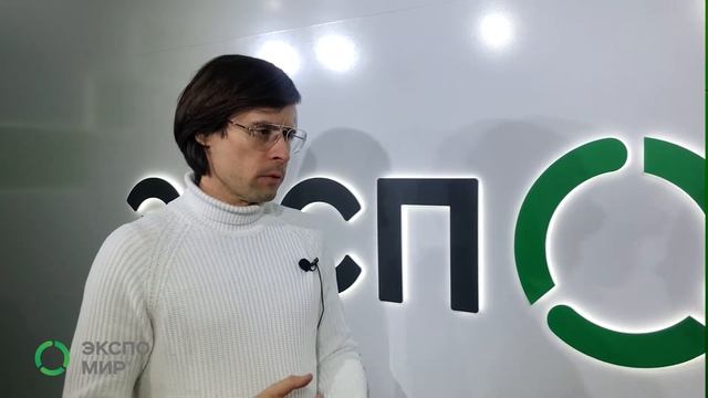 Подвесная конструкция на стенде смотреть онлайн