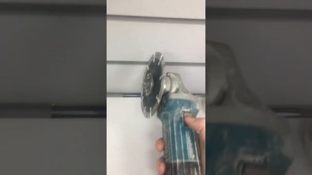 Makita ga5030 смотреть онлайн
