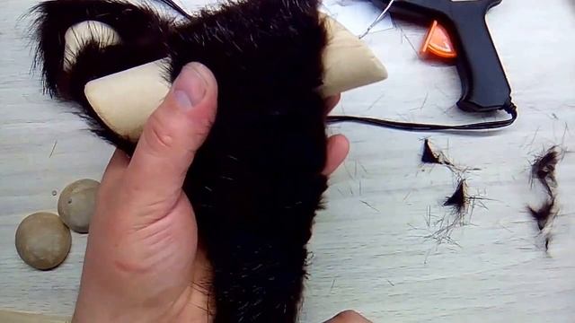 игрушка,марионетка "диностраус" смотреть онлайн