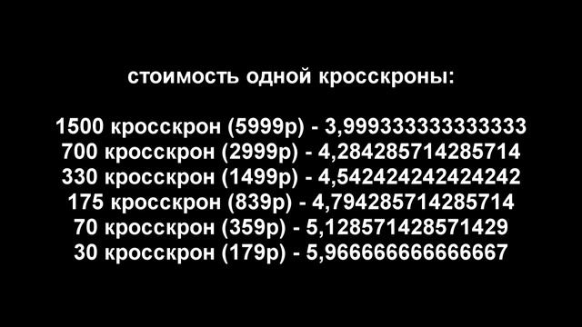 Скидка на набор Дикая охота выгода от покупки смотреть онлайн