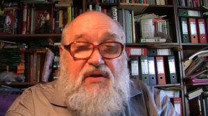 ПЛАНКОВСКАЯ ДЛИНА И МИКРОСКОПИЧЕСКИЕ ЧЁРНЫЕ ДЫРЫ