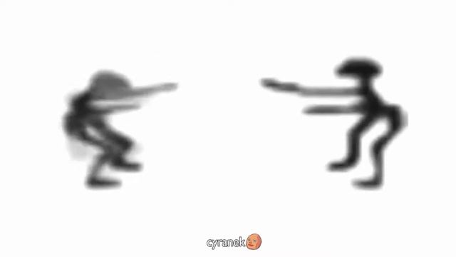 Tuuu tururu tururu turu turu смотреть онлайн