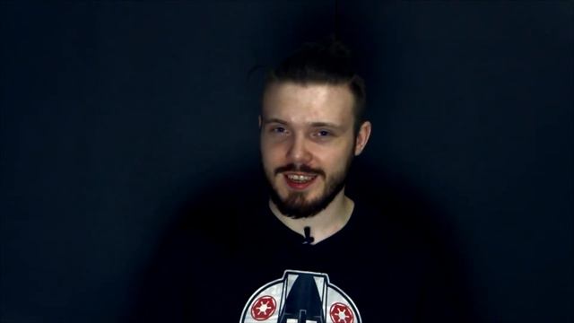 SW&ST: САМЫЕ ЭПИЧНЫЕ КОСМИЧЕСКИЕ ОБЪЕКТЫ (ДЕНЬ КОСМОНАВТИКИ) смотреть онлайн