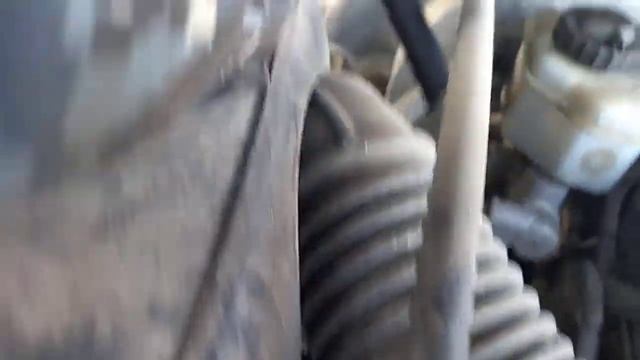 киа спектра. номер кузова, vin номер, номер двигателя. смотреть онлайн