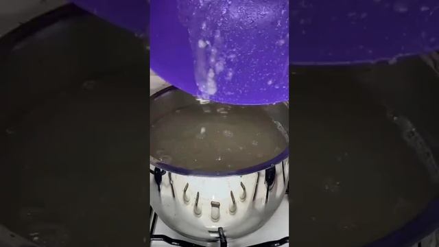 Дом в Тренде