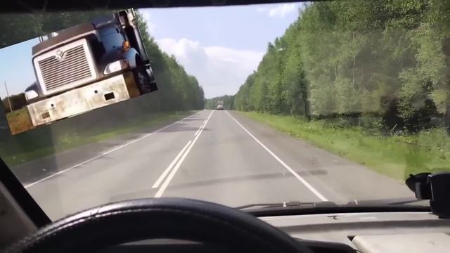 я у мамы газелист: балабол (серия 14) смотреть онлайн