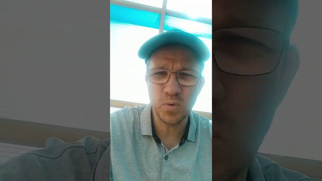 Мысли маляра. Что важно? Смыслы!!! смотреть онлайн
