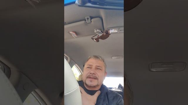 Я Твой и больше ни чей😍 смотреть онлайн