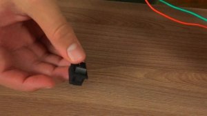 Электрошокер своими руками! Огромная мощность!