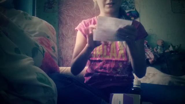 Как Лего спрятать деньги? смотреть онлайн