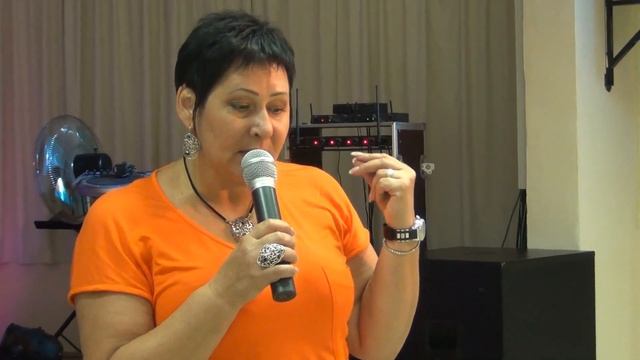 Исцеления от защемления нервов. Бог открыл дар слова знания. смотреть онлайн