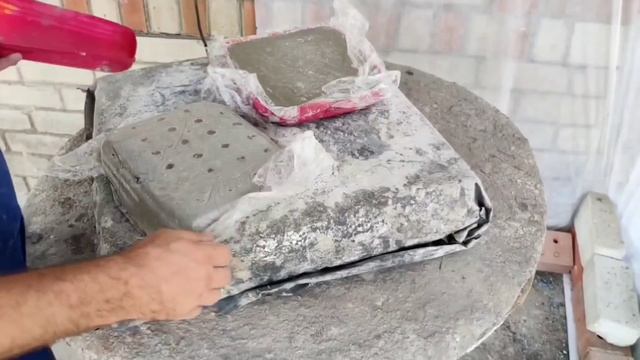 Увидев эти Поделки Соседи Перестали Выкидывать Пластиковые Канистры. смотреть онлайн