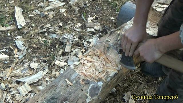 Бобр и Соболь №1 плотницкие тесты часть 1 смотреть онлайн