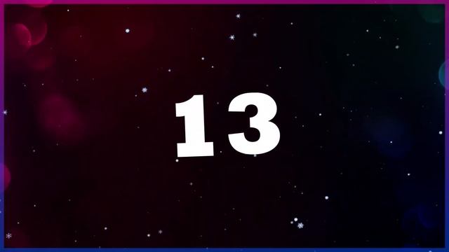 [K-POP ИГРА] УГАДАЙ К-РОР ПЕСНЮ ПО АНГЛИЙСКОЙ ФРАЗЕ | K-POP FANS смотреть онлайн