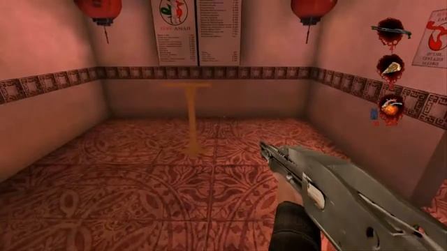 Postal 2 | BURN BABY BURN! смотреть онлайн