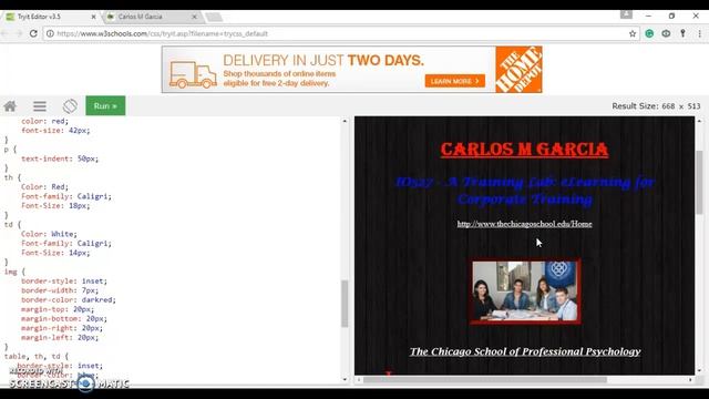 IO527 Index(css).html смотреть онлайн