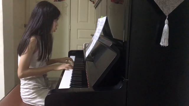 Frosty The Snowman смотреть онлайн