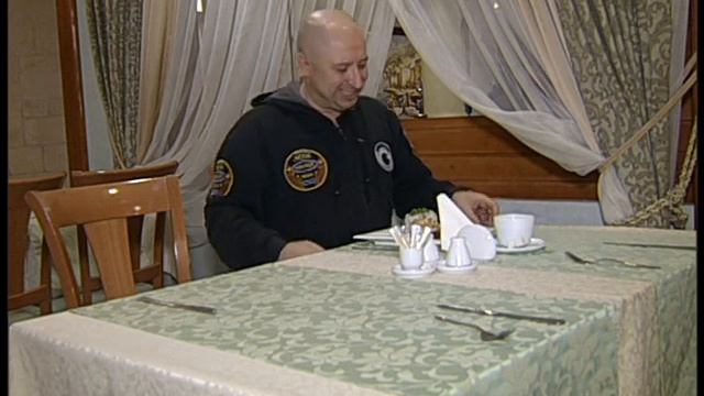 Aquapark In Magnitogorsk With Exelent Food 11 19 2