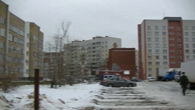 25. 12. 13 Саров