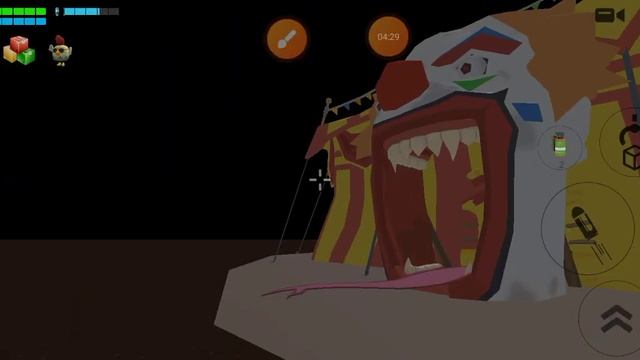 я узнал как работает этот рюкзак смотреть онлайн