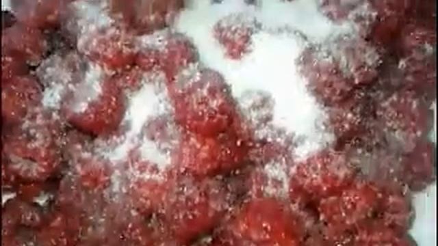 малиновий чізкейк/малиновый чизкейк смотреть онлайн