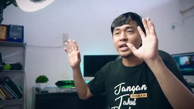 Creative Market 2019 : Belajar Ngasilin Ratusan Dollar per Bulan dari Jualan Template Desain смотреть онлайн