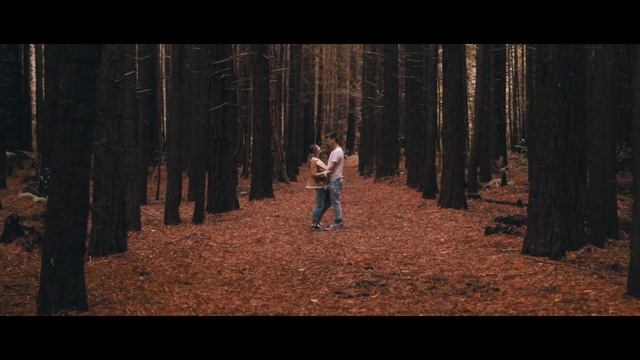 Perfect - Ed Sheeran (Saxophone Cover by Wind N Reed) смотреть онлайн
