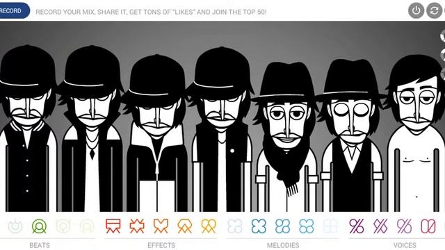 Как сочинить свой BeatBox? смотреть онлайн