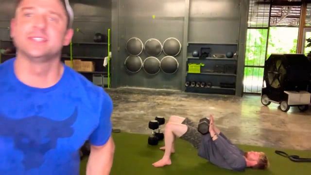 #3 WING IT смотреть онлайн