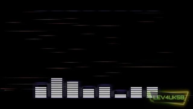 Марина Журавлёва - Розовый рассвет смотреть онлайн